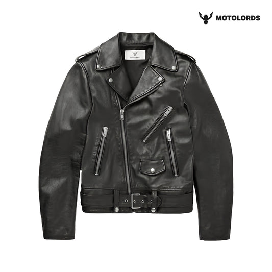 Products – Motorcycle Riding Custom Leather Apparel