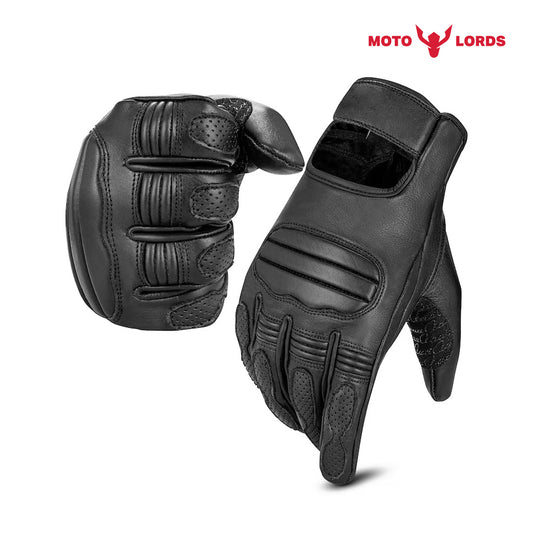 racing motorcycle riding gloves