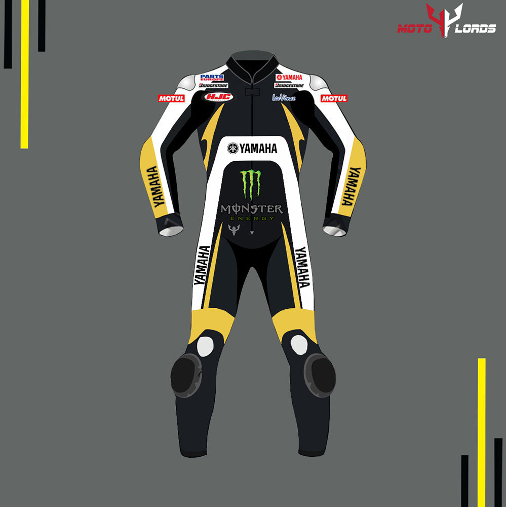 motorcycle racing suit